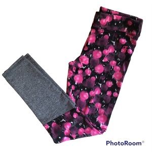 Champion Athletic Leggings